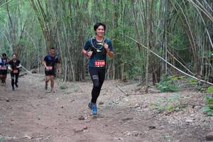 BIB: 2100
                            <button type="button" onclick="openModal(4366187)" class="btn btn-primary btn-sm float-right btn-popup" data-toggle="modal" data-target=".modal-high-quality">
                        <i class="fas fa-shopping-cart"></i> Add to Cart
                    </button>
                                            <button type="button" onclick="isThisMe(4366187, true)" class="btn btn-success btn-sm float-right btn-popup btn-isme hidden" data-toggle="tooltip" data-placement="bottom" title="นี่คือรูปของคุณใช่ไหม คลิกที่นี่เพื่อเอาเข้าอัลบั้ม">
                        <i class="fas fa-plus"></i> Add to album
                    </button>
                    <button type="button" onclick="isThisMe(4366187, false)" class="btn btn-warning btn-sm float-right btn-popup btn-isnotme hidden">
                        <i class="fas fa-ban"></i> Remove from album
                    </button>